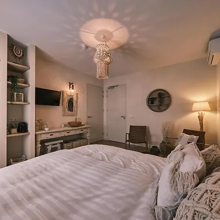 酒店 Stadshotel 韦尔特