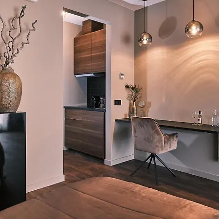 Stadshotel * Weert