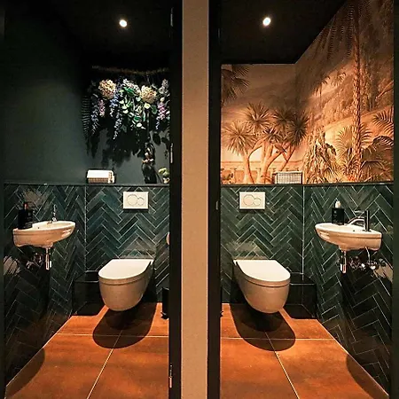 Stadshotel * Weert