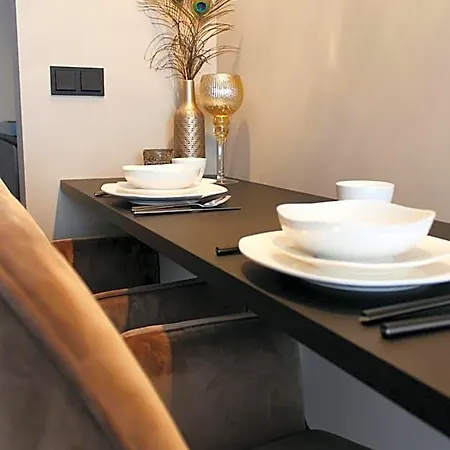 Hotel Stadshotel Weert