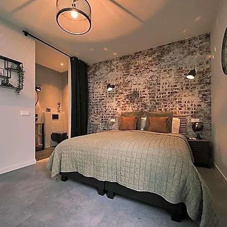 Stadshotel Weert