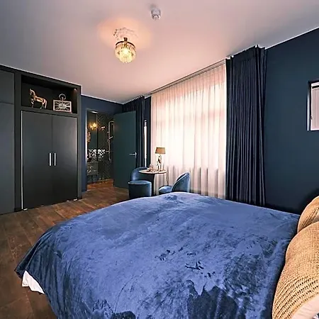 Stadshotel Hotel Weert