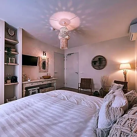 Hotel Stadshotel *