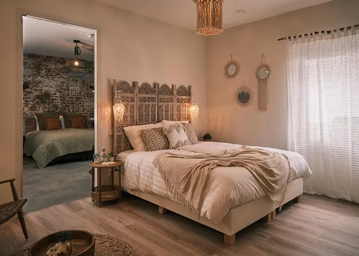 Stadshotel * Верт