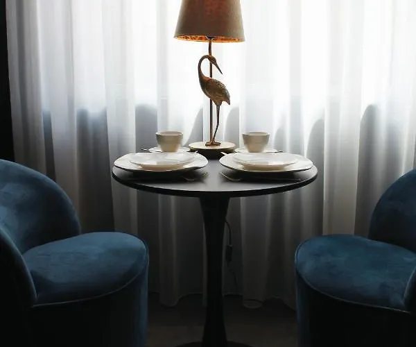 Stadshotel Hotel Weert