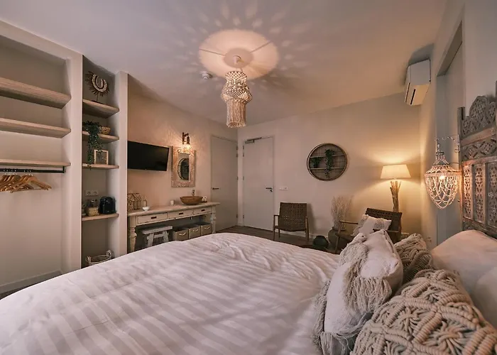 Отель Stadshotel Верт