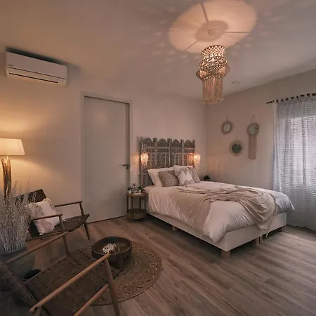 Stadshotel Szálloda Weert