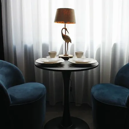 Stadshotel Szálloda Weert